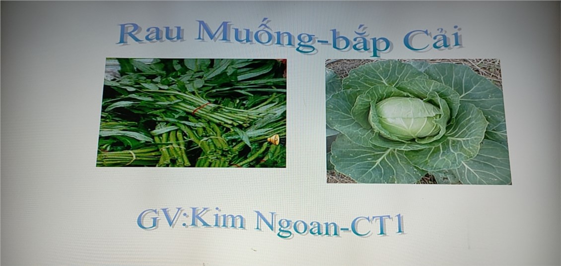 Ảnh đại diện